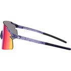 SKYRUN, Twilight Rush-Phantom Clear Lava Photochromic, hi-res image number null